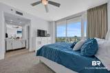29531 Perdido Beach Boulevard - Photo 30