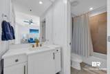 29531 Perdido Beach Boulevard - Photo 31
