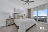 29531 Perdido Beach Boulevard - Photo 33