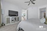 29531 Perdido Beach Boulevard - Photo 34