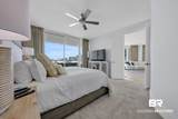 29531 Perdido Beach Boulevard - Photo 35