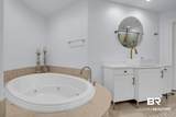 29531 Perdido Beach Boulevard - Photo 41