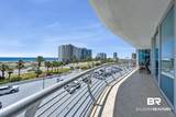 29531 Perdido Beach Boulevard - Photo 46