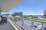 29531 Perdido Beach Boulevard - Photo 48