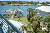 29531 Perdido Beach Boulevard - Photo 49