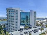 29531 Perdido Beach Boulevard - Photo 5