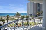29531 Perdido Beach Boulevard - Photo 50