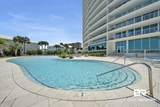 29531 Perdido Beach Boulevard - Photo 51