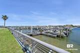 29531 Perdido Beach Boulevard - Photo 55