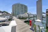 29531 Perdido Beach Boulevard - Photo 56