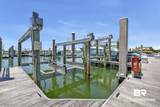 29531 Perdido Beach Boulevard - Photo 57