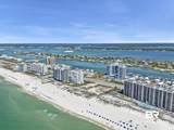 29531 Perdido Beach Boulevard - Photo 59