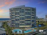 29531 Perdido Beach Boulevard - Photo 6