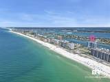 29531 Perdido Beach Boulevard - Photo 60