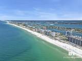 29531 Perdido Beach Boulevard - Photo 61
