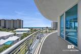 29531 Perdido Beach Boulevard - Photo 62