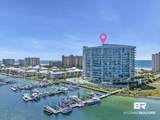 29531 Perdido Beach Boulevard - Photo 63