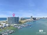 29531 Perdido Beach Boulevard - Photo 65