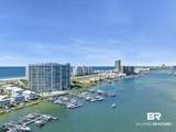 29531 Perdido Beach Boulevard - Photo 66