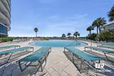29531 Perdido Beach Boulevard - Photo 68