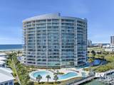 29531 Perdido Beach Boulevard - Photo 7