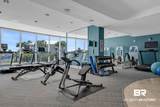 29531 Perdido Beach Boulevard - Photo 72