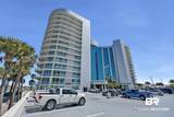 29531 Perdido Beach Boulevard - Photo 73