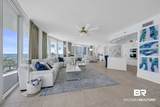 29531 Perdido Beach Boulevard - Photo 8