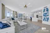 29531 Perdido Beach Boulevard - Photo 9