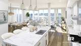 27006 Canal Road - Photo 2