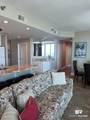455 Beach Boulevard - Photo 11