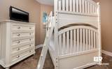 455 Beach Boulevard - Photo 13
