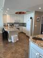 455 Beach Boulevard - Photo 14