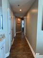 455 Beach Boulevard - Photo 15