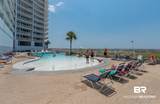 455 Beach Boulevard - Photo 16