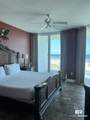 455 Beach Boulevard - Photo 17