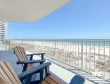 455 Beach Boulevard - Photo 18