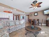 455 Beach Boulevard - Photo 19