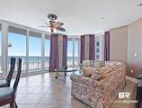 455 Beach Boulevard - Photo 20