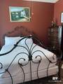 455 Beach Boulevard - Photo 21