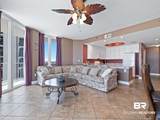455 Beach Boulevard - Photo 22
