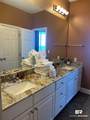 455 Beach Boulevard - Photo 23