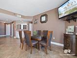 455 Beach Boulevard - Photo 24