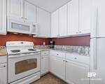 455 Beach Boulevard - Photo 25