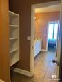 455 Beach Boulevard - Photo 26