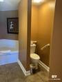 455 Beach Boulevard - Photo 27