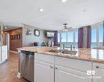 455 Beach Boulevard - Photo 28