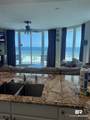 455 Beach Boulevard - Photo 3