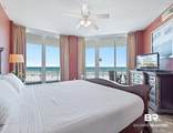 455 Beach Boulevard - Photo 30