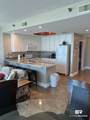 455 Beach Boulevard - Photo 5